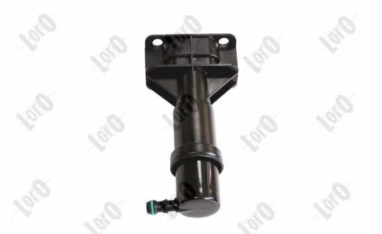 Washer Fluid Jet, headlight cleaning ABAKUS 103-03-020