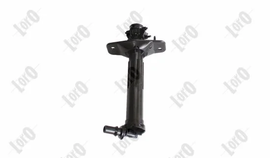 Washer Fluid Jet, headlight cleaning ABAKUS 103-03-027