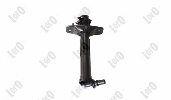 Washer Fluid Jet, headlight cleaning ABAKUS 103-03-028