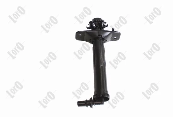 Washer Fluid Jet, headlight cleaning ABAKUS 103-03-029