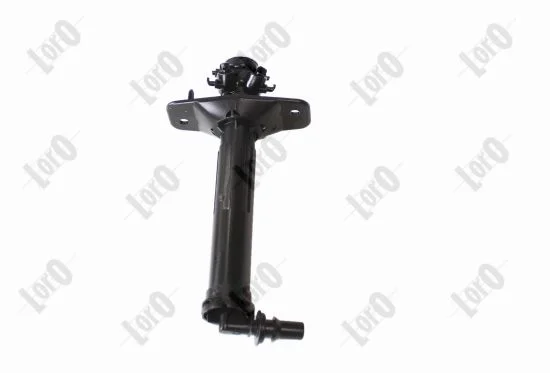 Washer Fluid Jet, headlight cleaning ABAKUS 103-03-030