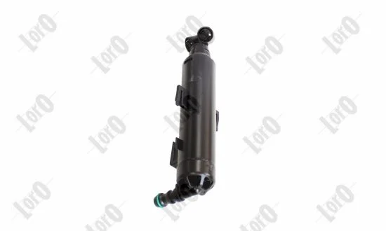 Washer Fluid Jet, headlight cleaning ABAKUS 103-03-031
