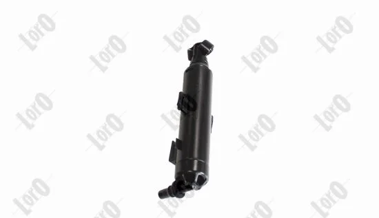 Washer Fluid Jet, headlight cleaning ABAKUS 103-03-033