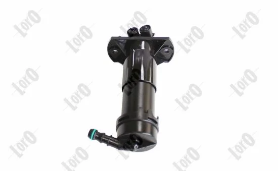 Washer Fluid Jet, headlight cleaning ABAKUS 103-03-041