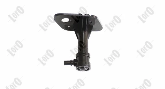 Washer Fluid Jet, headlight cleaning ABAKUS 103-03-043