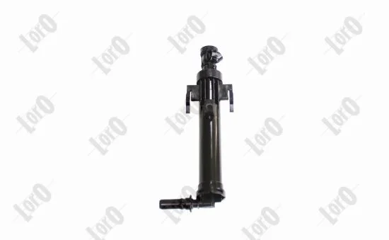 Washer Fluid Jet, headlight cleaning ABAKUS 103-03-047
