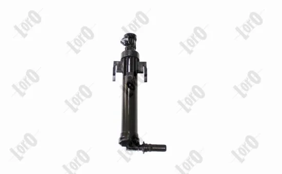 Washer Fluid Jet, headlight cleaning ABAKUS 103-03-048