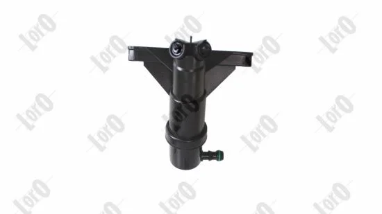 Washer Fluid Jet, headlight cleaning ABAKUS 103-03-052