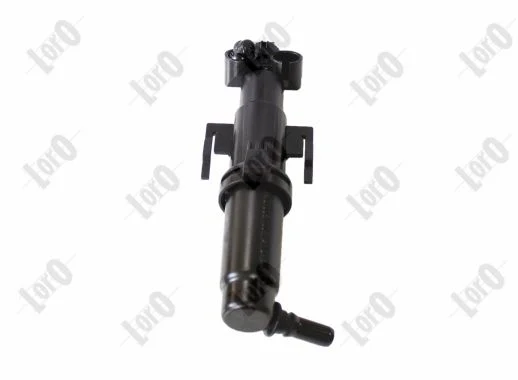 Washer Fluid Jet, headlight cleaning ABAKUS 103-03-054