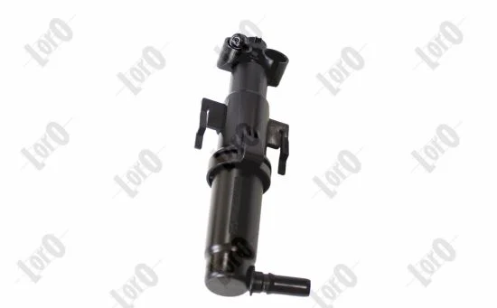 Washer Fluid Jet, headlight cleaning ABAKUS 103-03-058