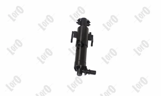 Washer Fluid Jet, headlight cleaning ABAKUS 103-03-060