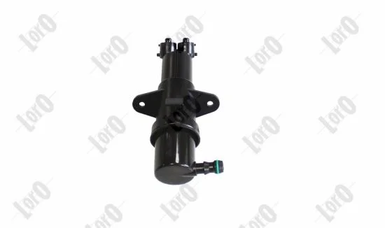 Washer Fluid Jet, headlight cleaning ABAKUS 103-03-065