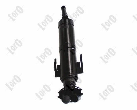 Washer Fluid Jet, headlight cleaning ABAKUS 103-03-066