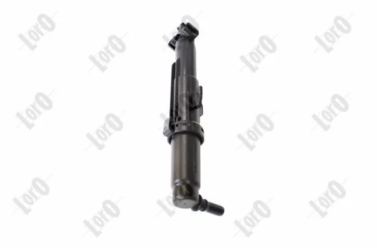 Washer Fluid Jet, headlight cleaning ABAKUS 103-03-068