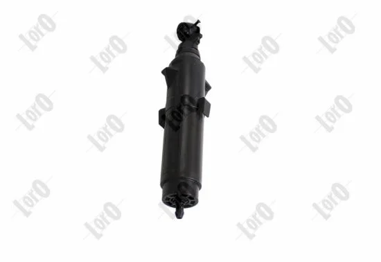 Washer Fluid Jet, headlight cleaning ABAKUS 103-03-071