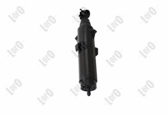 Washer Fluid Jet, headlight cleaning ABAKUS 103-03-072