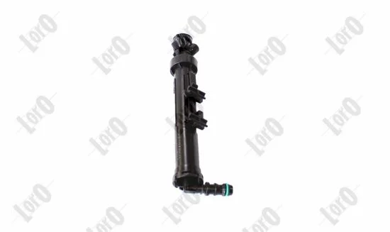 Washer Fluid Jet, headlight cleaning ABAKUS 103-03-078