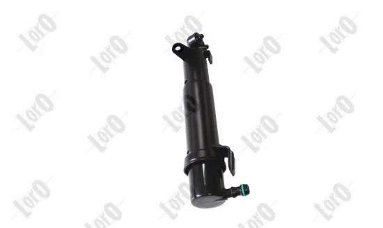 Washer Fluid Jet, headlight cleaning ABAKUS 103-03-081