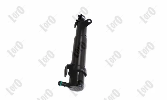 Washer Fluid Jet, headlight cleaning ABAKUS 103-03-082