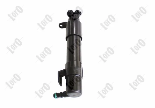 Washer Fluid Jet, headlight cleaning ABAKUS 103-03-083