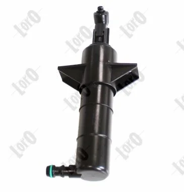Washer Fluid Jet, headlight cleaning ABAKUS 103-03-089