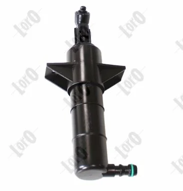 Washer Fluid Jet, headlight cleaning ABAKUS 103-03-090