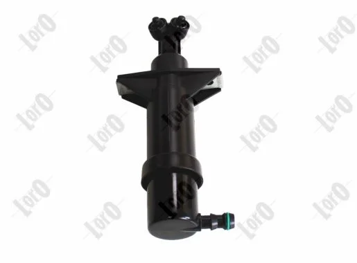 Washer Fluid Jet, headlight cleaning ABAKUS 103-03-094