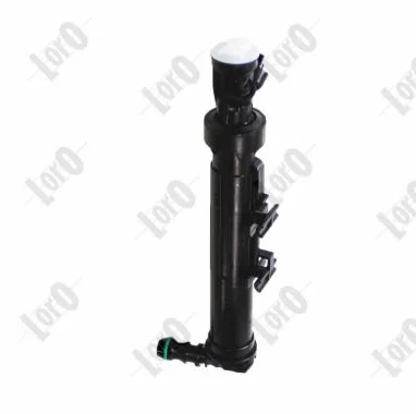 Washer Fluid Jet, headlight cleaning ABAKUS 103-03-097