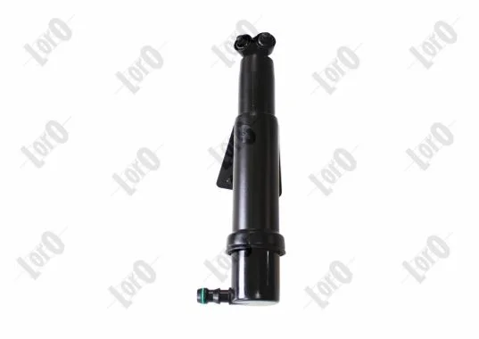 Washer Fluid Jet, headlight cleaning ABAKUS 103-03-099