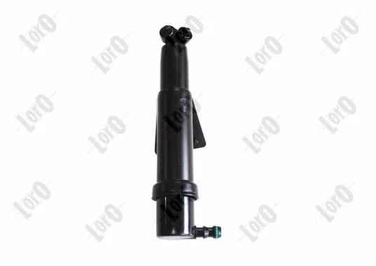Washer Fluid Jet, headlight cleaning ABAKUS 103-03-100