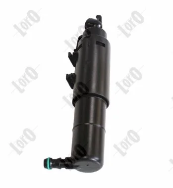 Washer Fluid Jet, headlight cleaning ABAKUS 103-03-101