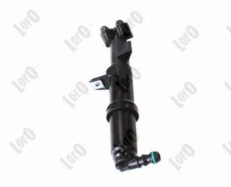 Washer Fluid Jet, headlight cleaning ABAKUS 103-03-104