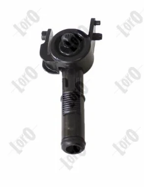 Washer Fluid Jet, headlight cleaning ABAKUS 103-03-109