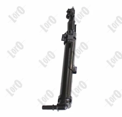 Washer Fluid Jet, headlight cleaning ABAKUS 103-03-115
