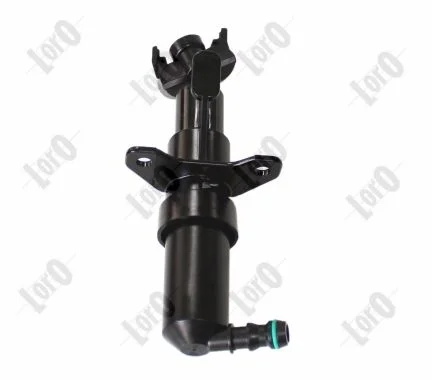Washer Fluid Jet, headlight cleaning ABAKUS 103-03-118