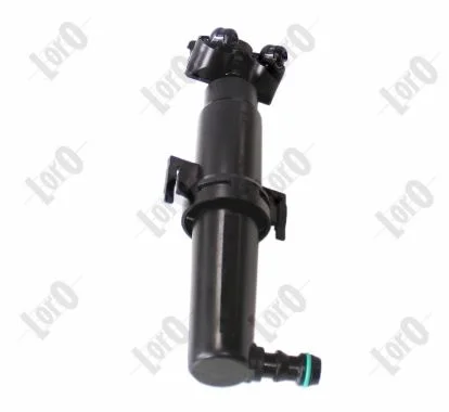Washer Fluid Jet, headlight cleaning ABAKUS 103-03-120