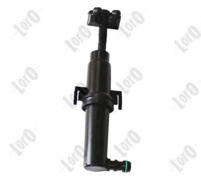 Washer Fluid Jet, headlight cleaning ABAKUS 103-03-125