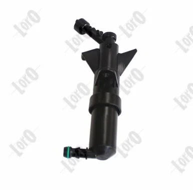Washer Fluid Jet, headlight cleaning ABAKUS 103-03-126