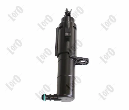 Washer Fluid Jet, headlight cleaning ABAKUS 103-03-130