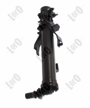 Washer Fluid Jet, headlight cleaning ABAKUS 103-03-131