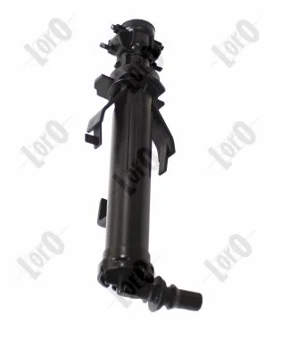 Washer Fluid Jet, headlight cleaning ABAKUS 103-03-132