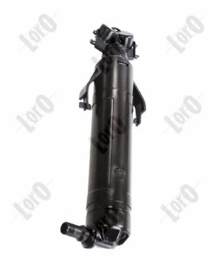 Washer Fluid Jet, headlight cleaning ABAKUS 103-03-135