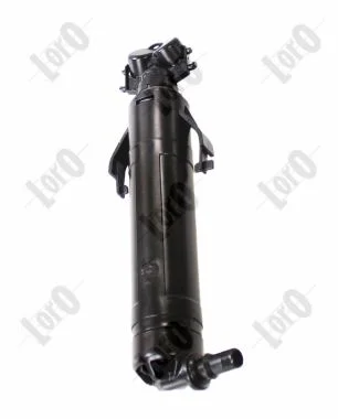 Washer Fluid Jet, headlight cleaning ABAKUS 103-03-136