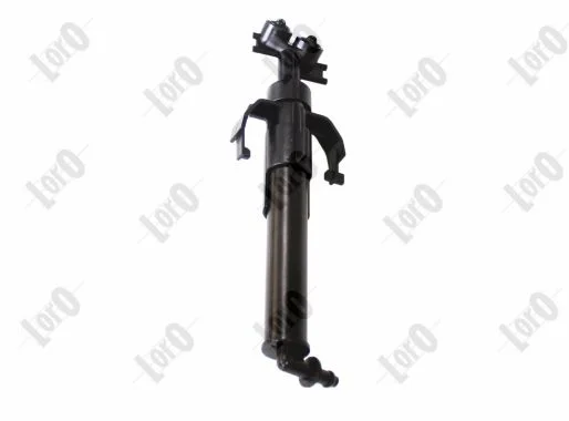 Washer Fluid Jet, headlight cleaning ABAKUS 103-03-138