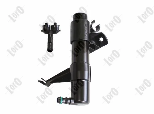 Washer Fluid Jet, headlight cleaning ABAKUS 103-03-143