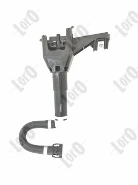 Washer Fluid Jet, headlight cleaning ABAKUS 103-03-163