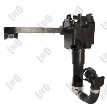 Washer Fluid Jet, headlight cleaning ABAKUS 103-03-164