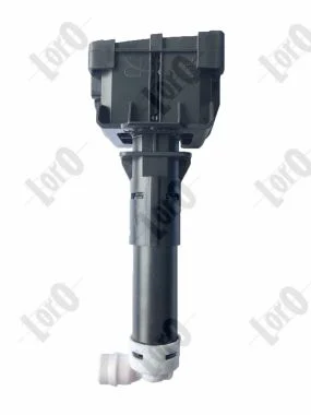 Washer Fluid Jet, headlight cleaning ABAKUS 103-03-171