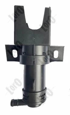 Washer Fluid Jet, headlight cleaning ABAKUS 103-03-190