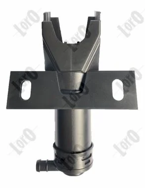 Washer Fluid Jet, headlight cleaning ABAKUS 103-03-191